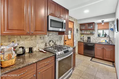 3 Stork Lane, Howell Township, NJ 07731 - Photo 16