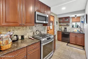 3 Stork Ln, Howell Township, NJ 07731 - Photo 16