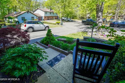 3 Stork Lane, Howell Township, NJ 07731 - Photo 4