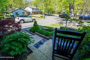 3 Stork Ln, Howell Township, NJ 07731 - Photo 4
