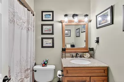 3 Stork Lane, Howell Township, NJ 07731 - Photo 32