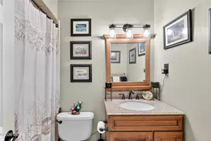 3 Stork Ln, Howell Township, NJ 07731 - Photo 32