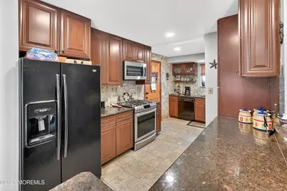 3 Stork Lane, Howell Township, NJ 07731 - Photo 14