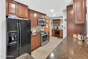 3 Stork Ln, Howell Township, NJ 07731 - Photo 14
