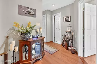 3 Stork Lane, Howell Township, NJ 07731 - Photo 28