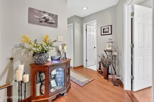 3 Stork Ln, Howell Township, NJ 07731 - Photo 28