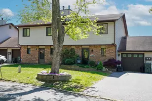 3 Stork Ln, Howell Township, NJ 07731 - Photo 1