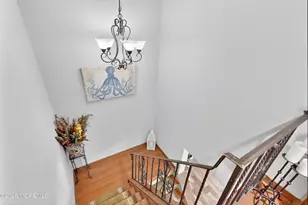 3 Stork Ln, Howell Township, NJ 07731 - Photo 26