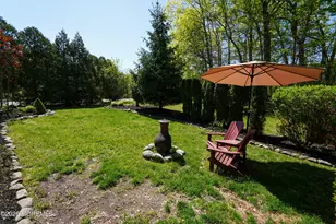 3 Stork Ln, Howell Township, NJ 07731 - Photo 46