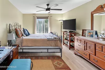 3 Stork Lane, Howell Township, NJ 07731 - Photo 30