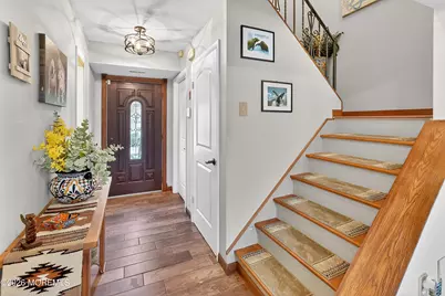 3 Stork Lane, Howell Township, NJ 07731 - Photo 6