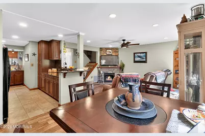 3 Stork Lane, Howell Township, NJ 07731 - Photo 22