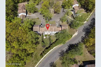 3 Stork Lane, Howell Township, NJ 07731 - Photo 52