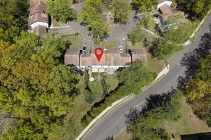 3 Stork Ln, Howell Township, NJ 07731 - Photo 52