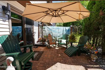 3 Stork Lane, Howell Township, NJ 07731 - Photo 38