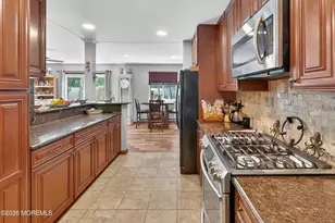 3 Stork Ln, Howell Township, NJ 07731 - Photo 18