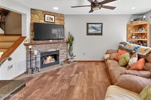 3 Stork Ln, Howell Township, NJ 07731 - Photo 8