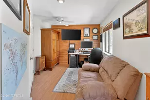 3 Stork Ln, Howell Township, NJ 07731 - Photo 34