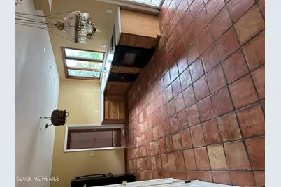 4 Marc Road, West Long Branch, NJ 07764 - Photo 24