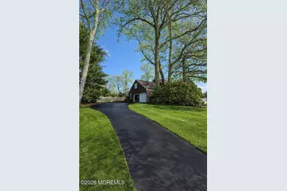 4 Marc Road, West Long Branch, NJ 07764 - Photo 2