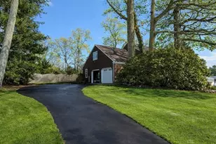 4 Marc Rd, West Long Branch, NJ 07764 - Photo 2