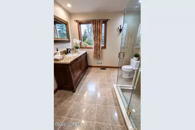 4 Marc Road, West Long Branch, NJ 07764 - Photo 12