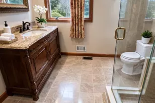 4 Marc Rd, West Long Branch, NJ 07764 - Photo 12