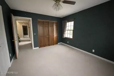 4 Marc Road, West Long Branch, NJ 07764 - Photo 16