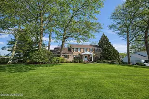 4 Marc Rd, West Long Branch, NJ 07764 - Photo 1