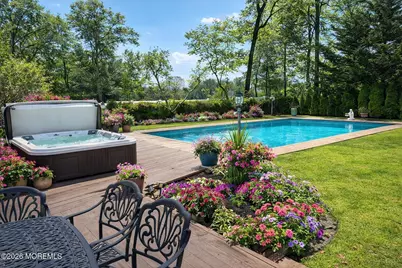 4 Marc Road, West Long Branch, NJ 07764 - Photo 6