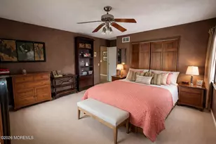4 Marc Rd, West Long Branch, NJ 07764 - Photo 14