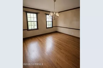 4 Marc Road, West Long Branch, NJ 07764 - Photo 18