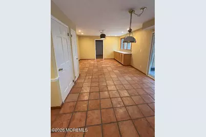 4 Marc Road, West Long Branch, NJ 07764 - Photo 24