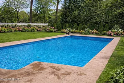 4 Marc Road, West Long Branch, NJ 07764 - Photo 4