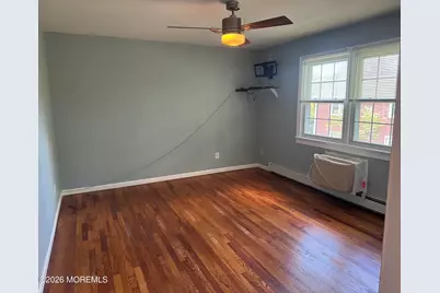 364 Westwood Avenue #47, Long Branch, NJ 07740 - Photo 4