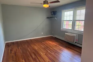 364 Westwood Ave, Long Branch, NJ 07740 - Photo 4