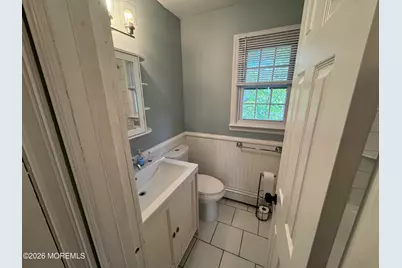 364 Westwood Avenue #47, Long Branch, NJ 07740 - Photo 6