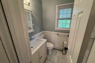 364 Westwood Ave, Long Branch, NJ 07740 - Photo 6