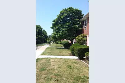 364 Westwood Avenue #47, Long Branch, NJ 07740 - Photo 1