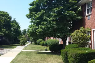364 Westwood Ave, Long Branch, NJ 07740 - Photo 1