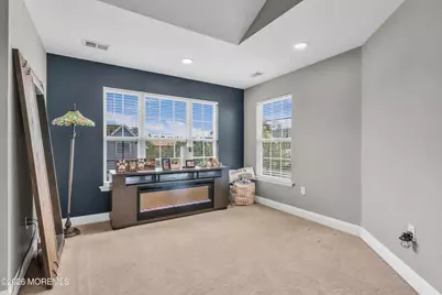1433 G Street, Forked River, NJ 08731 - Photo 24