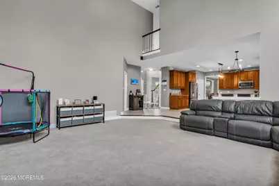 1433 G Street, Forked River, NJ 08731 - Photo 18