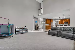 1433 G St, Forked River, NJ 08731 - Photo 18