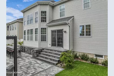1433 G Street, Forked River, NJ 08731 - Photo 44