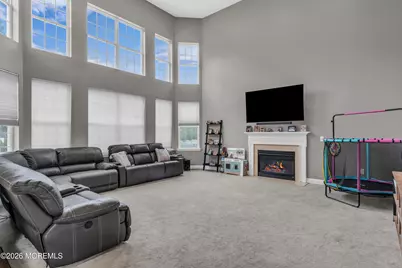 1433 G Street, Forked River, NJ 08731 - Photo 16