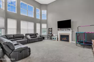 1433 G St, Forked River, NJ 08731 - Photo 16