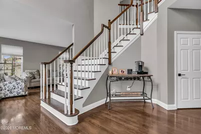 1433 G Street, Forked River, NJ 08731 - Photo 6