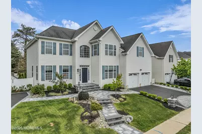 1433 G Street, Forked River, NJ 08731 - Photo 2