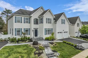1433 G St, Forked River, NJ 08731 - Photo 2