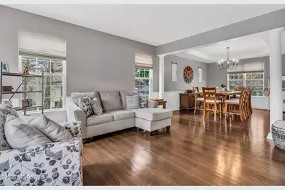 1433 G Street, Forked River, NJ 08731 - Photo 8
